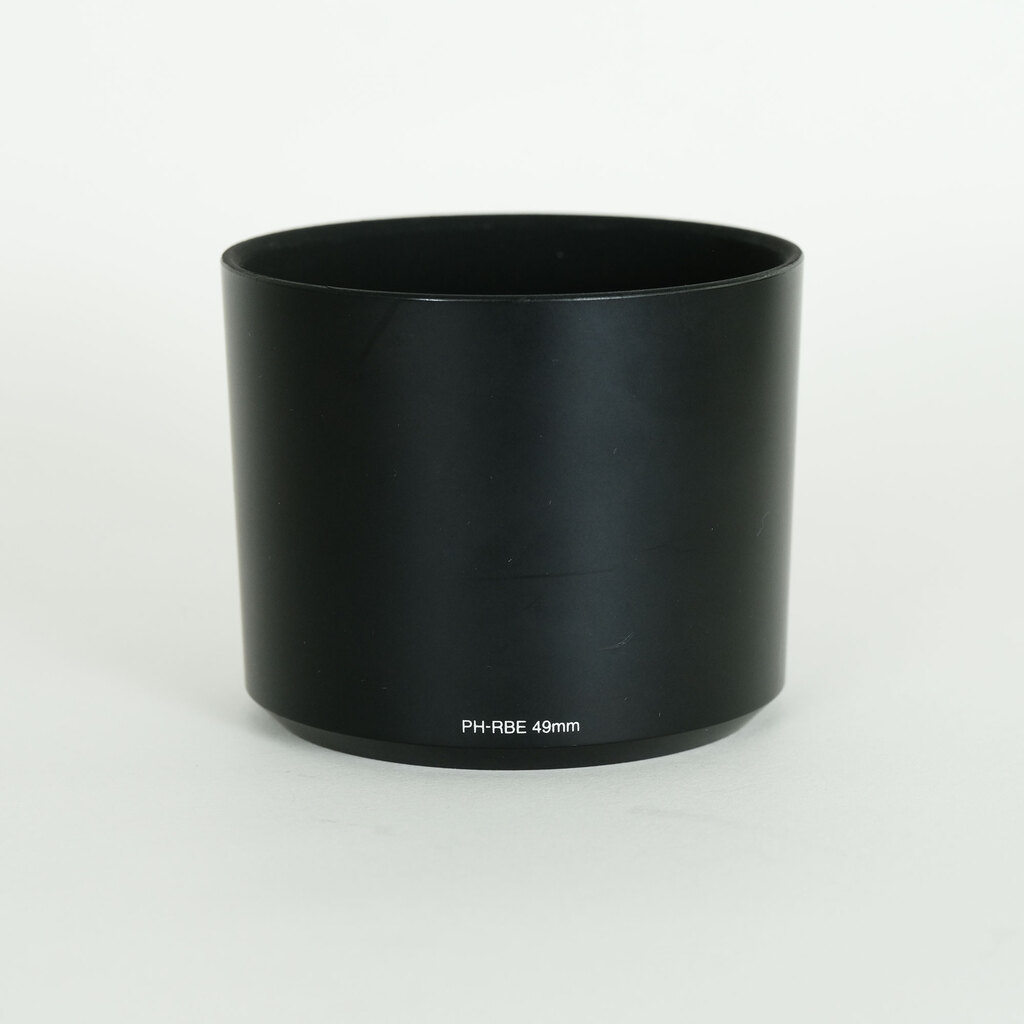 PENTAX smc PENTAX-D FA MACRO 100mmF2.8 WR PENTAX smc PENTAX-D FA MACRO 100mmF2.8 WR