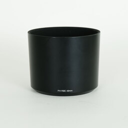 PENTAX smc PENTAX-D FA MACRO 100mmF2.8 WR PENTAX smc PENTAX-D FA MACRO 100mmF2.8 WR