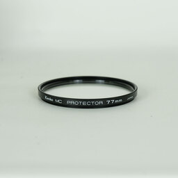 FUJIFILM GF110mmF2 R LM WR FUJIFILM GF110mmF2 R LM WR