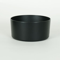 SONY FE 85mm F1.8 SEL85F18