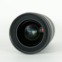 SIGMA 28-45mm F1.8 DG DN｜Art [ライカL用]