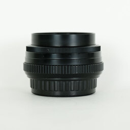 PENTAX smc PENTAX-FA 43mmF1.9 Limited PENTAX smc PENTAX-FA 43mmF1.9 Limited