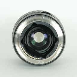 FUJIFILM GF32-64mmF4 R LM WR FUJIFILM GF32-64mmF4 R LM WR