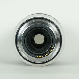 Canon RF70-200mm F4 L IS USM Canon RF70-200mm F4 L IS USM