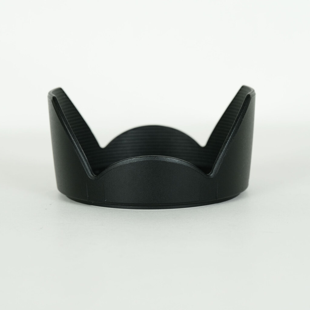 TAMRON SP AF17-50mm F2.8 XR DiII LD Aspherical[IF](ニコン用)   Model A16N レンズ内モーター無し