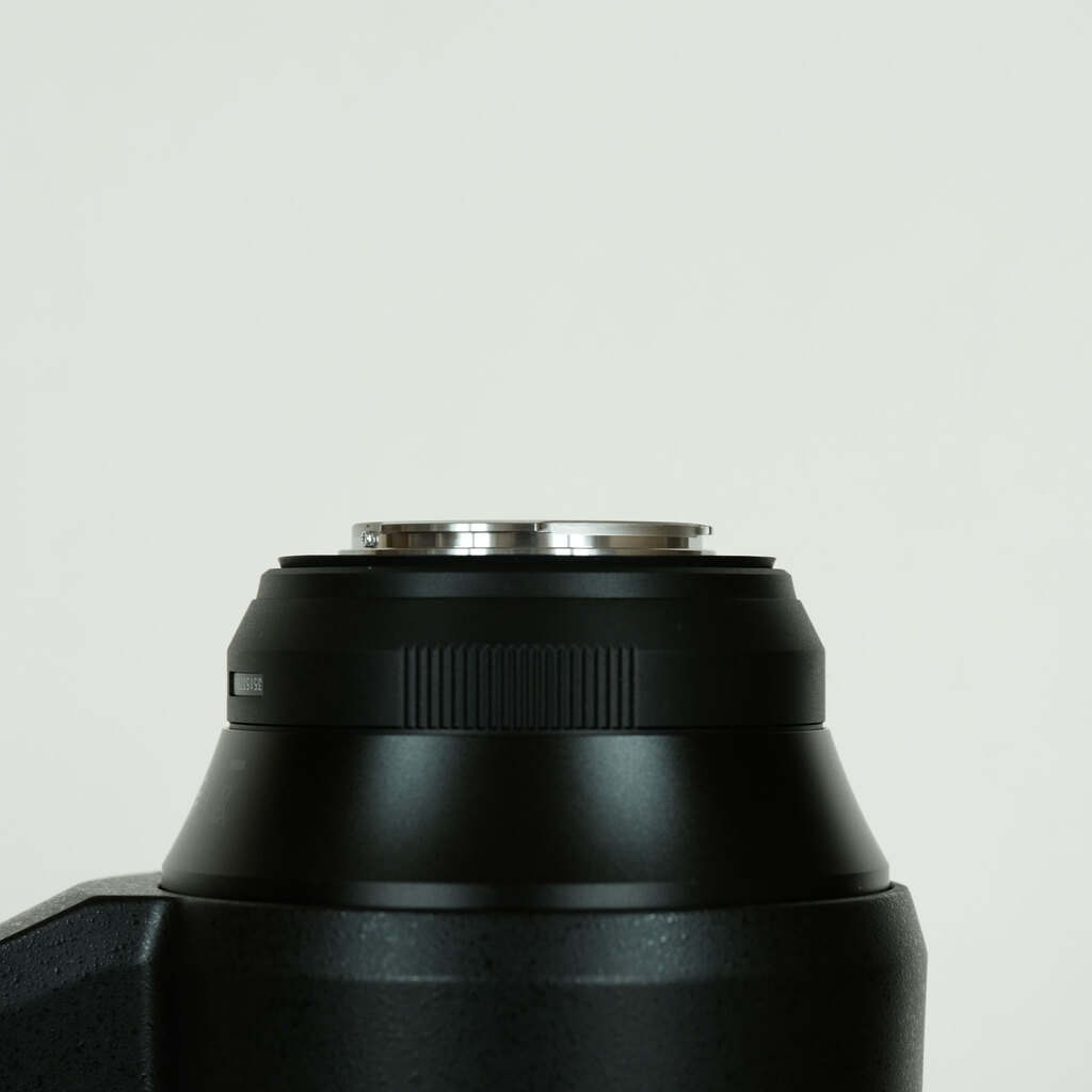 OLYMPUS M.ZUIKO DIGITAL ED 100-400mm F5.0-6.3 IS OLYMPUS M.ZUIKO DIGITAL ED 100-400mm F5.0-6.3 IS