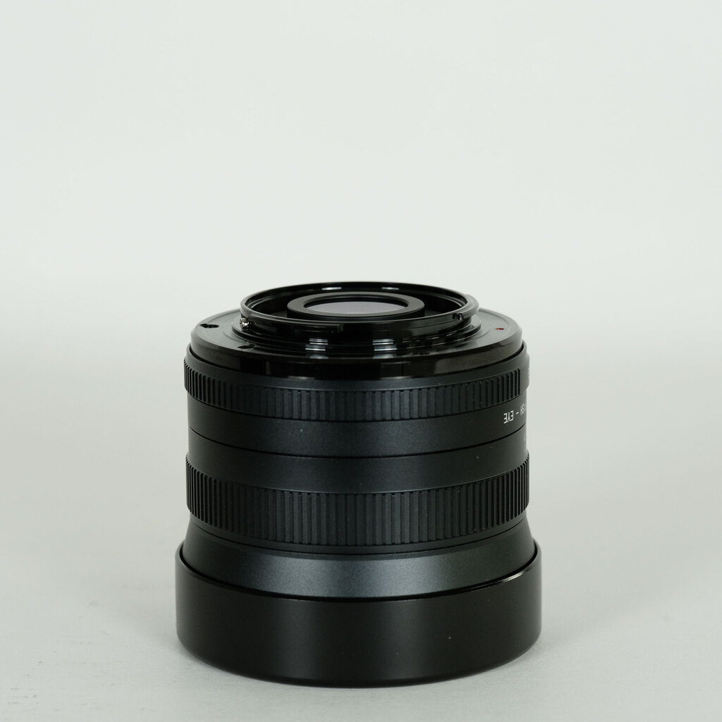 205 七工匠 7Artisans 7.5 F2.8 FISHEYE II ED Amazon.co.jp: 七工匠 7Artisans 7.5mm F2.8 FISH-EYE II ED