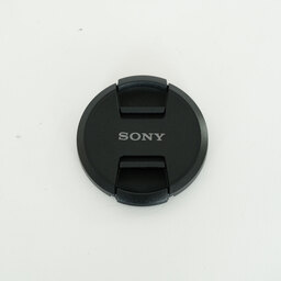 SONY FE 24-50mm F2.8 G SEL2450G SONY FE 24-50mm F2.8 G SEL2450G