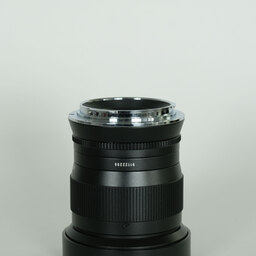 銘匠光学 TTArtisan 11mm F2.8 Fisheye (キヤノンRF用) 銘匠光学 TTArtisan 11mm F2.8 Fisheye (キヤノンRF用)