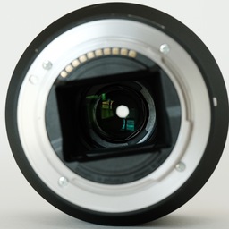 SONY FE 28-70mm F3.5-5.6 OSS SEL2870