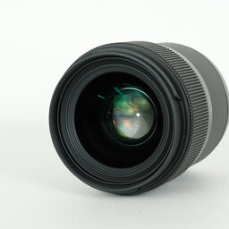 SIGMA 35mm F1.4 DG HSM｜Art [ニコン用]