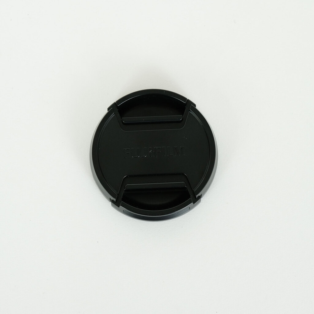 FUJIFILM XF55-200mmF3.5-4.8 R LM OIS FUJIFILM XF55-200mmF3.5-4.8 R LM OIS