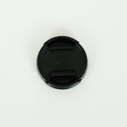 FUJIFILM XF55-200mmF3.5-4.8 R LM OIS FUJIFILM XF55-200mmF3.5-4.8 R LM OIS