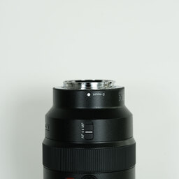 SONY FE 16-35mm F2.8 GM SEL1635GM SONY FE 16-35mm F2.8 GM SEL1635GM
