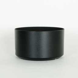 PENTAX HD PENTAX-DA 55-300mmF4.5-6.3ED PLM WR RE PENTAX HD PENTAX-DA 55-300mmF4.5-6.3ED PLM WR RE