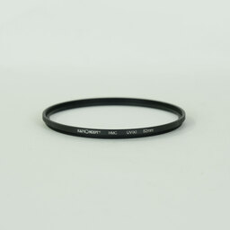 SONY FE 135mm F1.8 GM SEL135F18GM SONY FE 135mm F1.8 GM SEL135F18GM