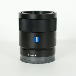 SONY Sonnar T* FE 55mm F1.8 ZA SEL55F18Z SONY Sonnar T* FE 55mm F1.8 ZA SEL55F18Z