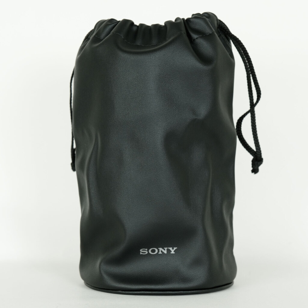 SONY FE 70-300mm F4.5-5.6 G OSS SEL70300G