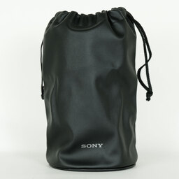 SONY FE 70-300mm F4.5-5.6 G OSS SEL70300G