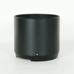 FUJIFILM XF70-300mmF4-5.6 R LM OIS WR