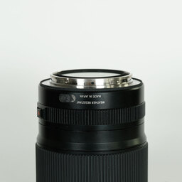 FUJIFILM GF23mmF4 R LM WR