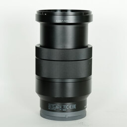 SONY Vario-Tessar T* FE 24-70mm F4 ZA OSS SEL2470Z SONY Vario-Tessar T* FE 24-70mm F4 ZA OSS SEL2470Z
