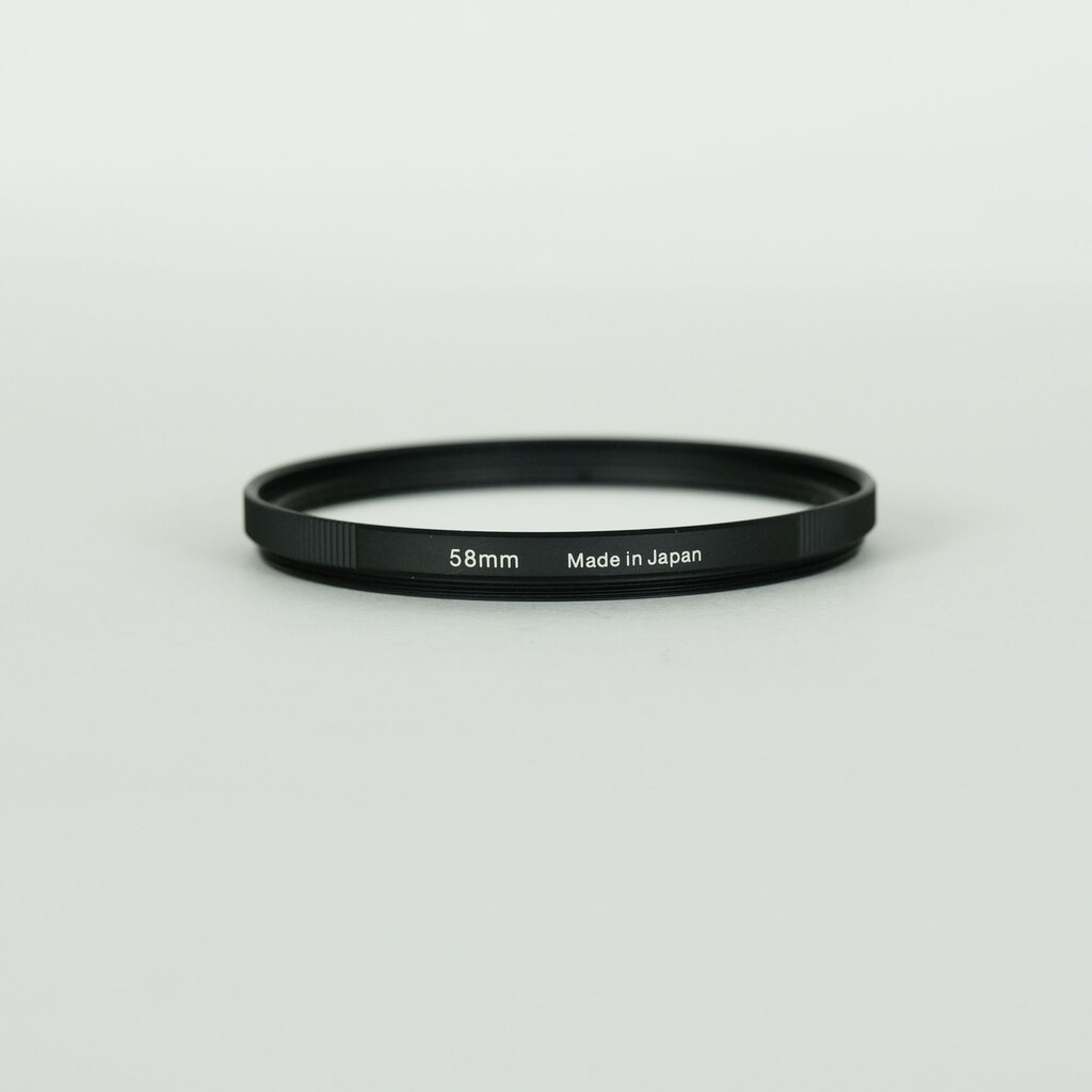FUJIFILM XF16-50mmF2.8-4.8 R LM WR FUJIFILM XF16-50mmF2.8-4.8 R LM WR