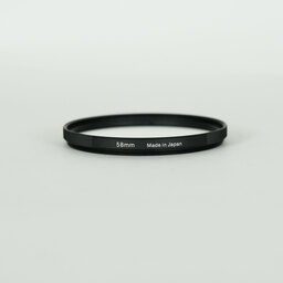 FUJIFILM XF16-50mmF2.8-4.8 R LM WR FUJIFILM XF16-50mmF2.8-4.8 R LM WR