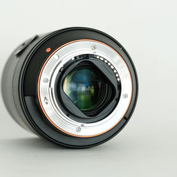 SONY Vario-Sonnar T*16-35mm F2.8 ZA SSM (SAL1635Z)(ソニーA用) SONY Vario-Sonnar T*16-35mm F2.8 ZA SSM (SAL1635Z)(ソニーA用)