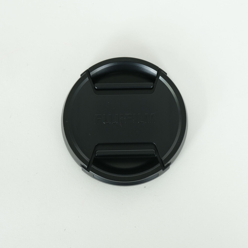 FUJIFILM GF110mmF2 R LM WR FUJIFILM GF110mmF2 R LM WR