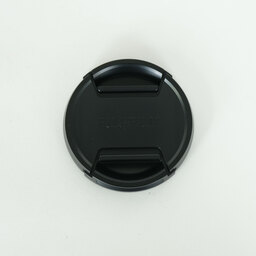 FUJIFILM GF110mmF2 R LM WR FUJIFILM GF110mmF2 R LM WR