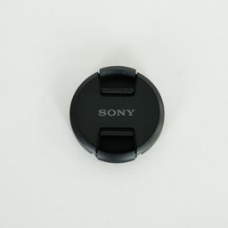 SONY Sonnar T* FE 55mm F1.8 ZA SEL55F18Z SONY Sonnar T* FE 55mm F1.8 ZA SEL55F18Z