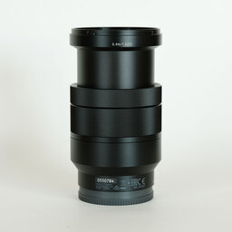 SONY Vario-Tessar T* FE 24-70mm F4 ZA OSS SEL2470Z SONY Vario-Tessar T* FE 24-70mm F4 ZA OSS SEL2470Z