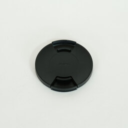 SIGMA 50mm F1.4 DG HSM｜Art [キヤノン用]