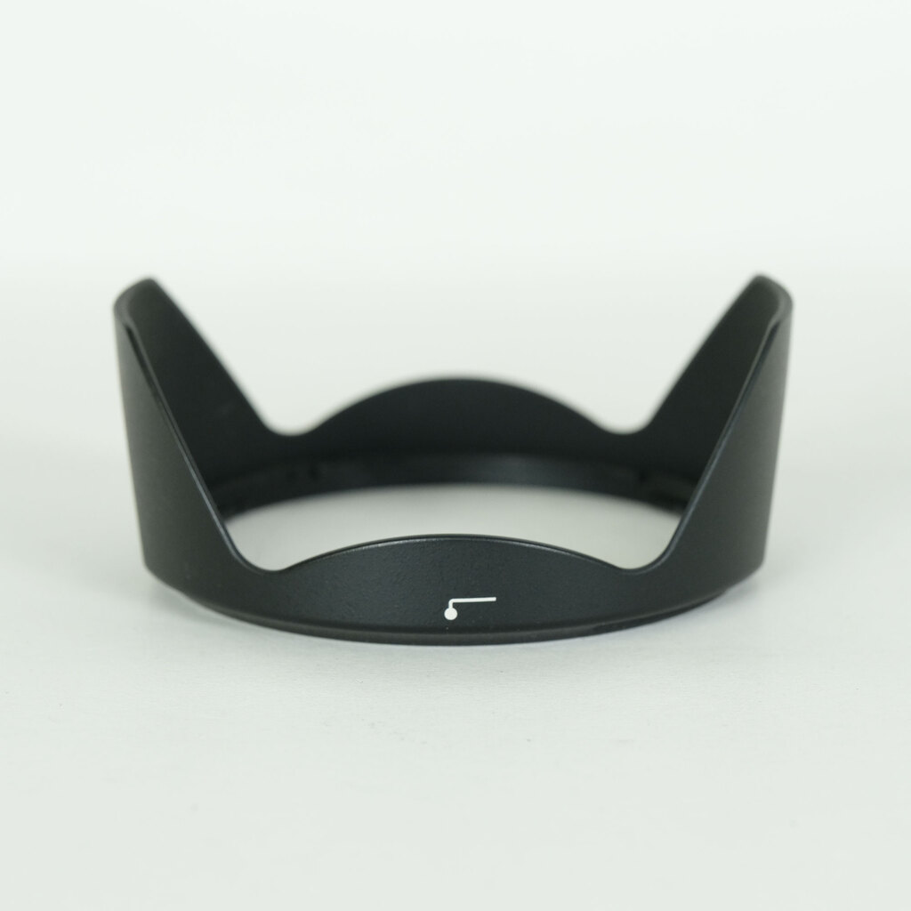 Nikon AF-P DX NIKKOR 10-20mm F4.5-5.6G VR