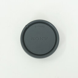 SONY Vario-Tessar T* FE 16-35mm F4 ZA OSS SEL1635Z SONY Vario-Tessar T* FE 16-35mm F4 ZA OSS SEL1635Z