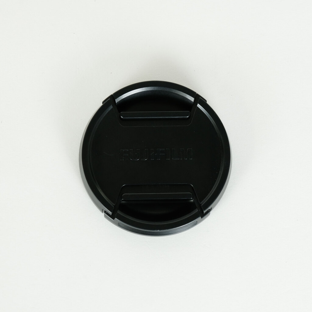 FUJIFILM XF50-140mmF2.8 R LM OIS WR FUJIFILM XF50-140mmF2.8 R LM OIS WR