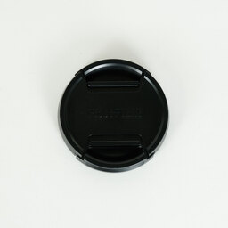 FUJIFILM XF50-140mmF2.8 R LM OIS WR FUJIFILM XF50-140mmF2.8 R LM OIS WR