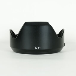 FUJIFILM GF32-64mmF4 R LM WR FUJIFILM GF32-64mmF4 R LM WR