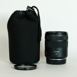 Canon RF85mm F2 MACRO IS STM Canon RF85mm F2 MACRO IS STM