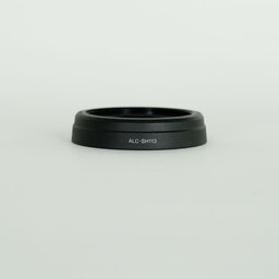 SONY E 20mm F2.8 SEL20F28 SONY E 20mm F2.8 SEL20F28