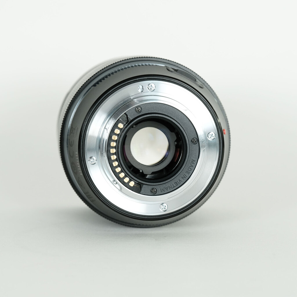 OLYMPUS M.ZUIKO DIGITAL ED 12-40mm F2.8 PRO OLYMPUS M.ZUIKO DIGITAL ED 12-40mm F2.8 PRO