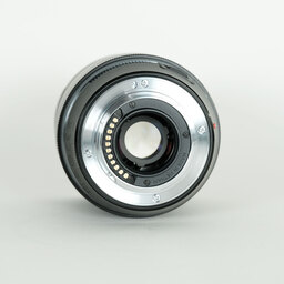 OLYMPUS M.ZUIKO DIGITAL ED 12-40mm F2.8 PRO OLYMPUS M.ZUIKO DIGITAL ED 12-40mm F2.8 PRO