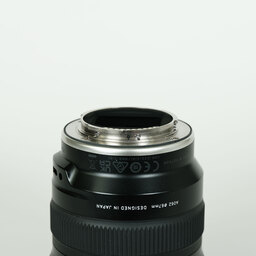 TAMRON 20-40mm F/2.8 Di III VXD(Model A062) [ソニーE用]