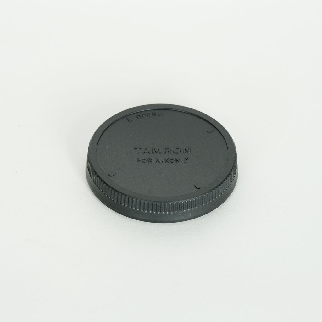 TAMRON 150-500mm F5-6.7 Di III VC VXD A057Z(ニコンZ用) TAMRON 150-500mm F5-6.7 Di III VC VXD A057Z(ニコンZ用)