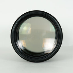 Canon EF135mm F2L USM Canon EF135mm F2L USM