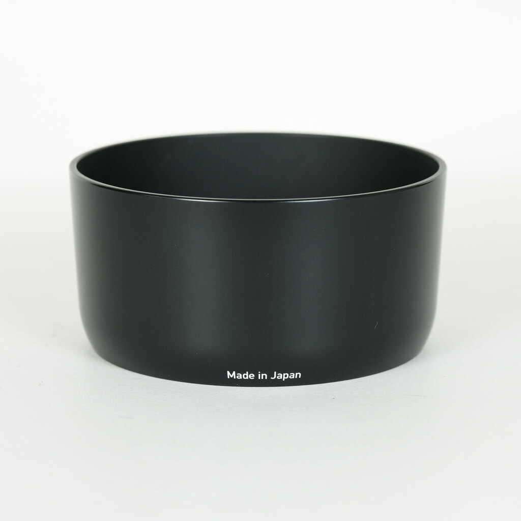 Carl Zeiss Batis 2/40 CF [ソニーE用]