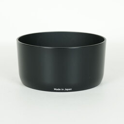 Carl Zeiss Batis 2/40 CF [ソニーE用]