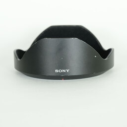 SONY Vario-Sonnar T* 24-70mm F2.8 ZA SSM SAL2470Z SONY Vario-Sonnar T* 24-70mm F2.8 ZA SSM SAL2470Z