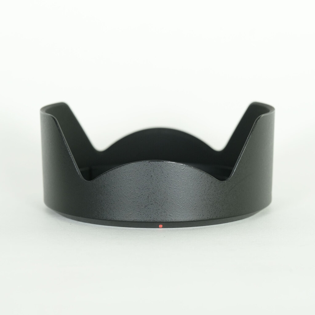 SONY FE 24-105mm F4 G OSS SEL24105G